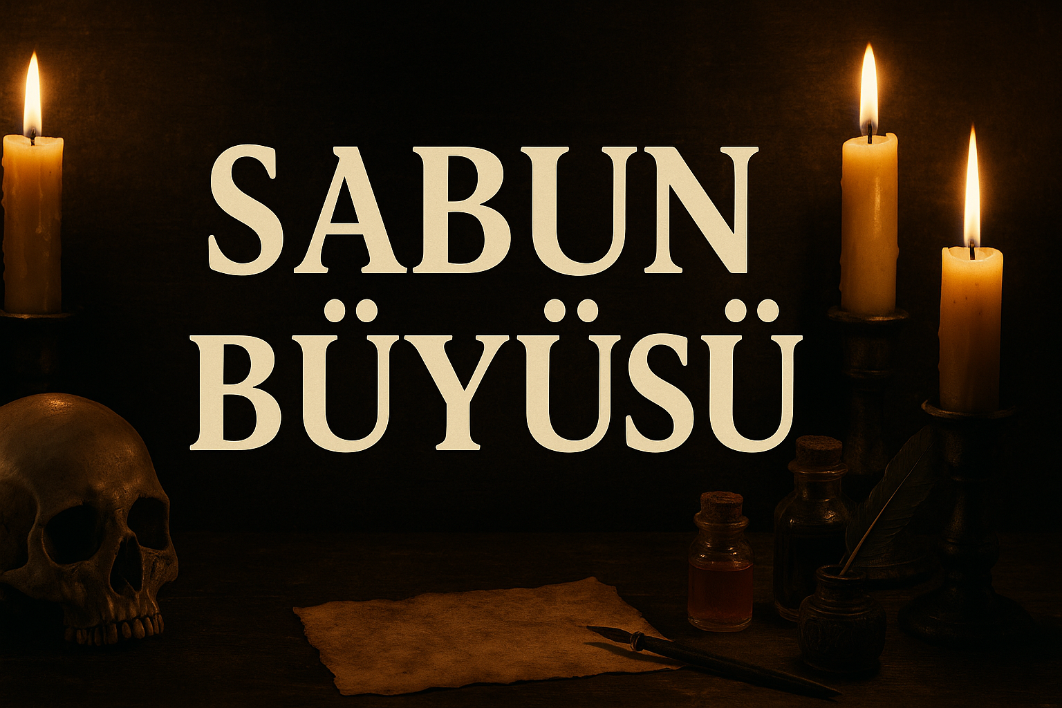 ChatGPT-Image-21-Kas-2025-18_18_20 Sabun Büyüsü Nedir ? Nasıl Yapılır ?