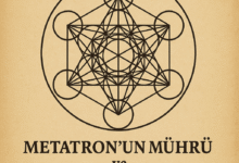 Metatron Mührü