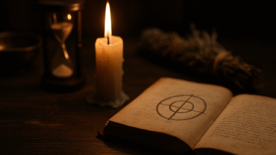 Bağlama büyüsü kaç günde tutar