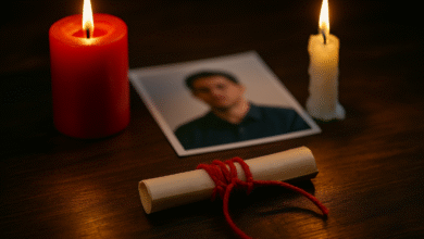 Evde Bağlama Büyüsü Yapılır mı