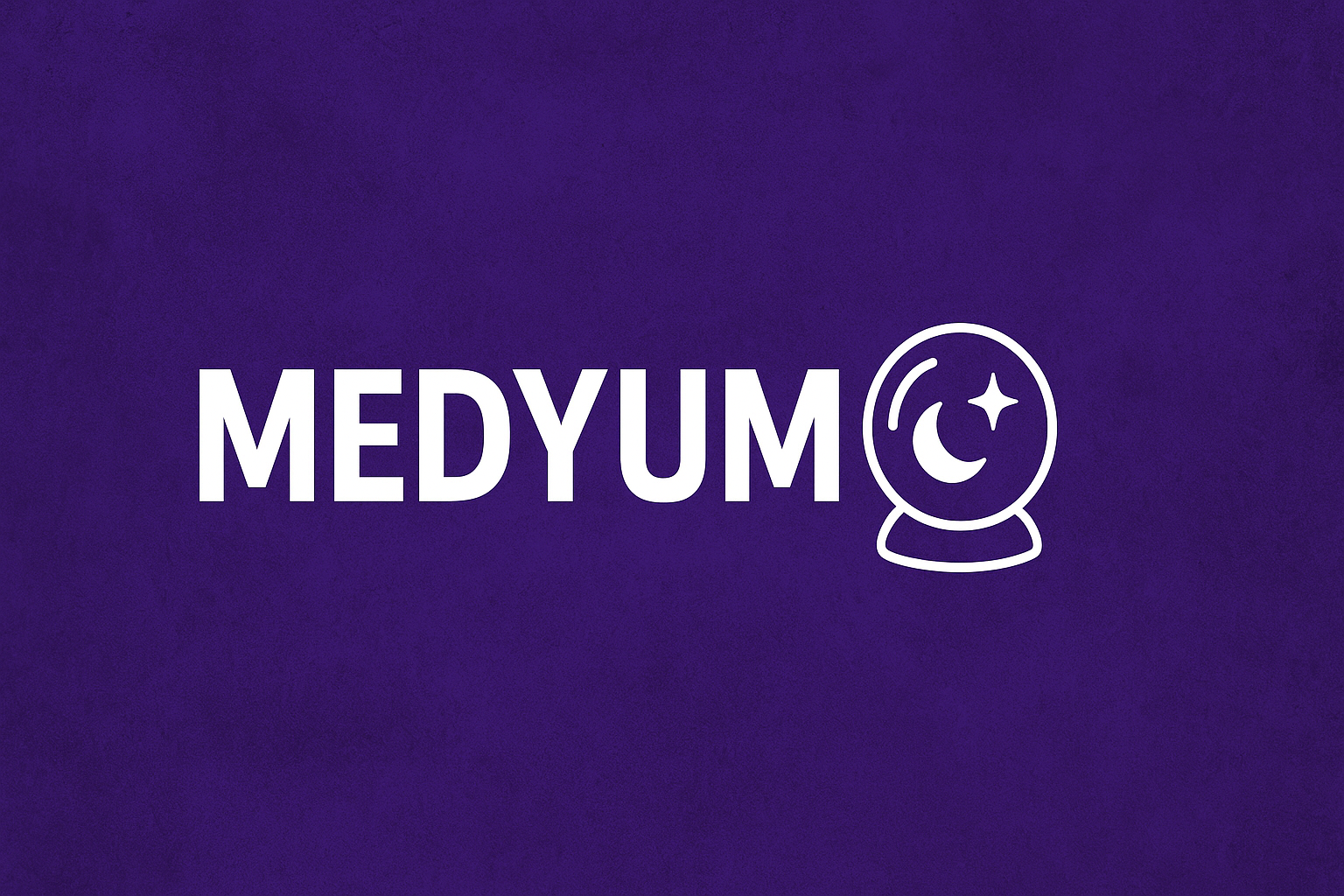 ChatGPT-Image-9-Ara-2025-00_29_55 Medyum