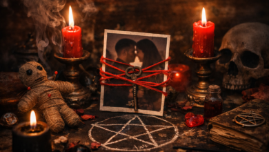 baglama-buyusu-yapilan-kisi-baskasi-ile-olabilir-mi