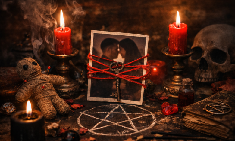 baglama-buyusu-yapilan-kisi-baskasi-ile-olabilir-mi