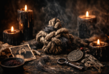 Azap-dugumu-buyusu-nedir