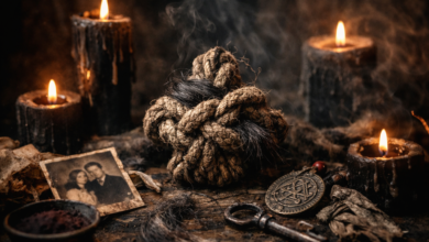 Azap-dugumu-buyusu-nedir