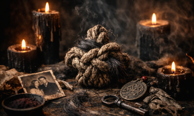 Azap-dugumu-buyusu-nedir