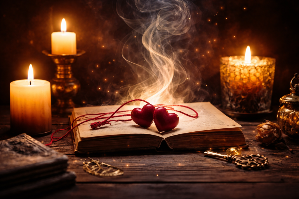 baglama-buyusu-nedir-1024x683 Bağlama Büyüsü Nedir? Uzman Yorumları ve Güvenilir Bilgiler